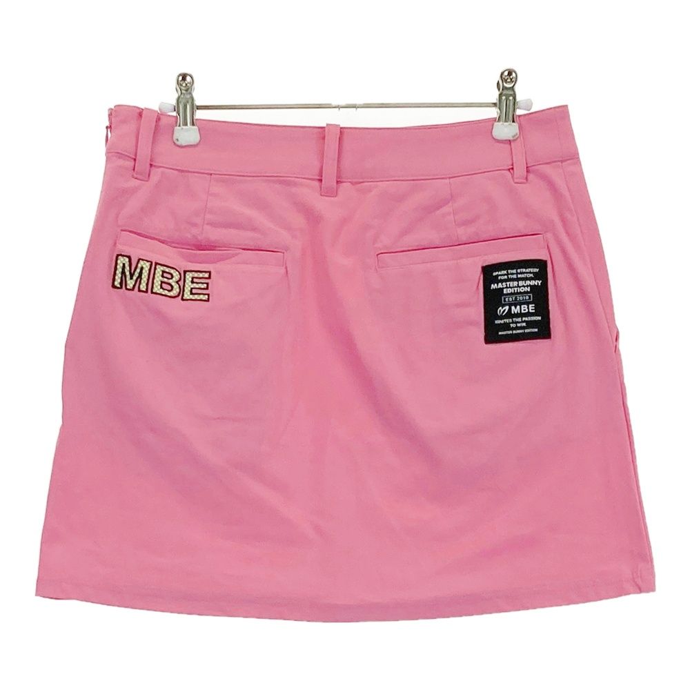 サイズ：1 MASTER BUNNY EDITION マスターバニーエディション 2024年