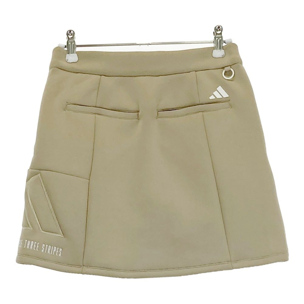 サイズ：S ADIDAS GOLF アディダスゴルフ 2024年モデル ダンボール