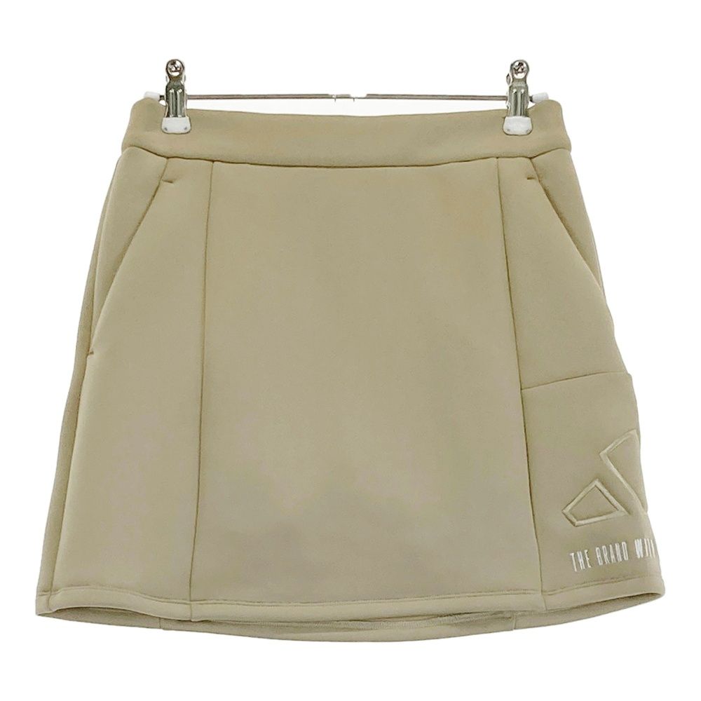 サイズ：S ADIDAS GOLF アディダスゴルフ 2024年モデル ダンボール