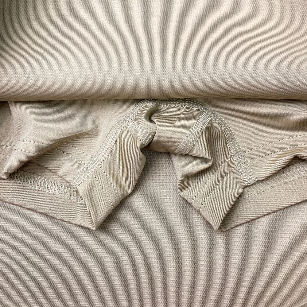 サイズ：S ADIDAS GOLF アディダスゴルフ 2024年モデル ダンボール