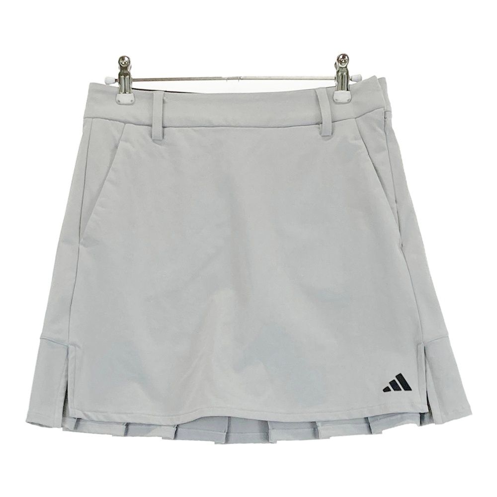 サイズ：M ADIDAS GOLF アディダスゴルフ 2024年モデル インナー付き