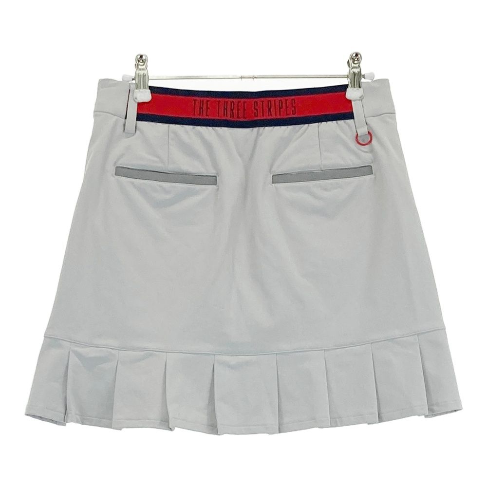 サイズ：M ADIDAS GOLF アディダスゴルフ 2024年モデル インナー付き