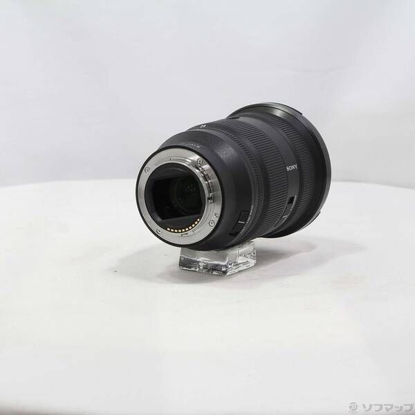 中古品〕 FE 24-70mm F2.8 GM II SEL2470GM2【251】 - メルカリ