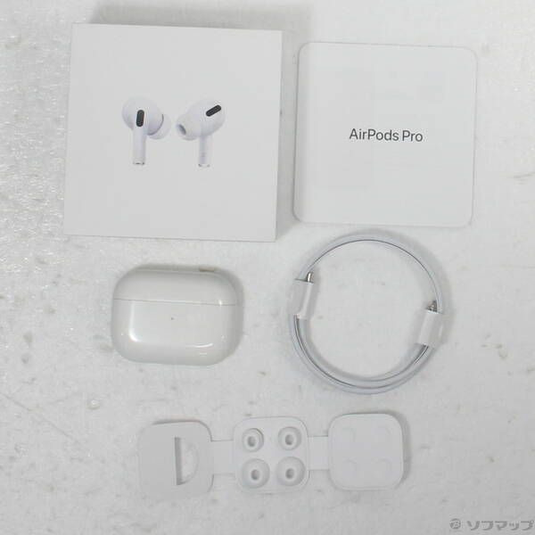 airpods pro 1st 中古 5セット airpods pro 1st 中古 5セット APPLE 〔中古〕AirPods Pro 第1世代