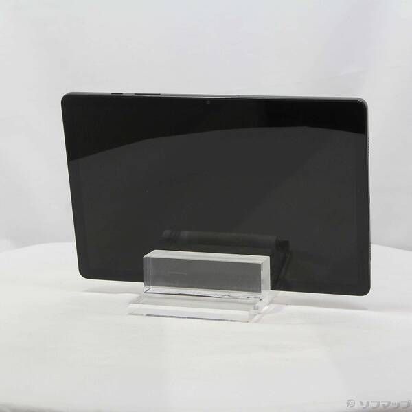  〔 品〕 Galaxy Tab A 9 64 GB グラファイト SM Wi Fi 258 Androidタブレット本体 タブレット