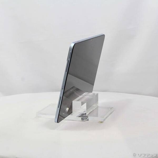 〔 品〕 Xiaomi Pad 6 128 GB ミストブルー Wi Fi 258