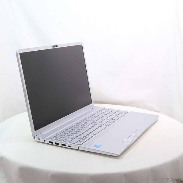 展示品〕 dynabook C5 P1C5ZPES アッシュシルバー【269】 - メルカリ