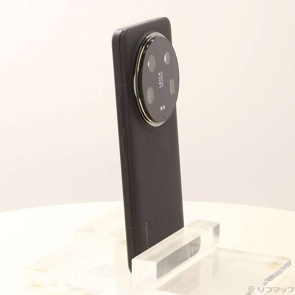 【メルカリ最安値】Xiaomi 14 Ultra 本体 Xiaomi 14 Ultra メルカリの新品＆中古最安値 | ネット最安値の価格