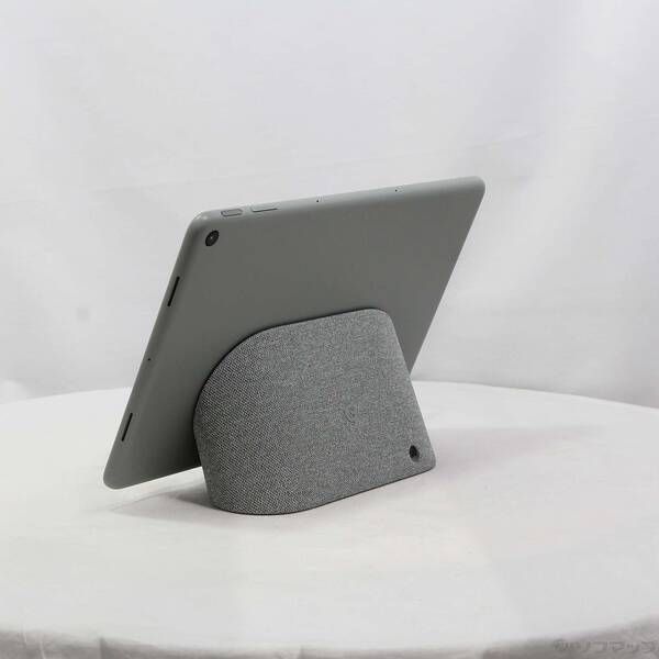 〔 品〕 Google Pixel Tablet 128 GB Hazel GA 04754 JP Wi Fi 262