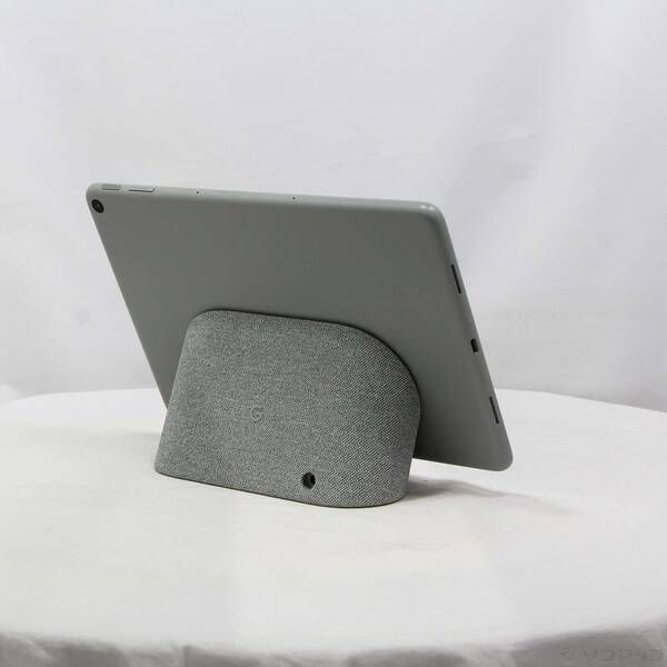  〔 品〕 Google Pixel Tablet 128 GB Hazel GA 04754 JP Wi Fi 262 Androidタブレット本体 タブレット