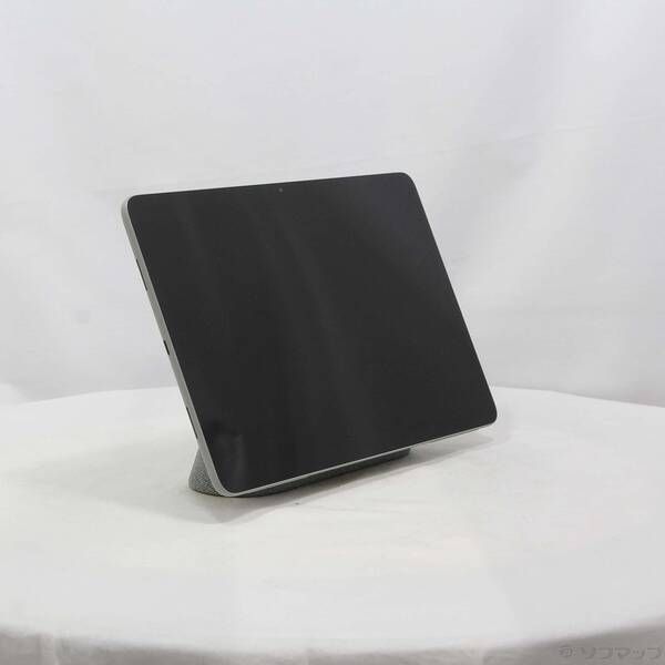 中古品〕 Google Pixel Tablet 128GB Hazel GA04754-JP Wi-Fi【262