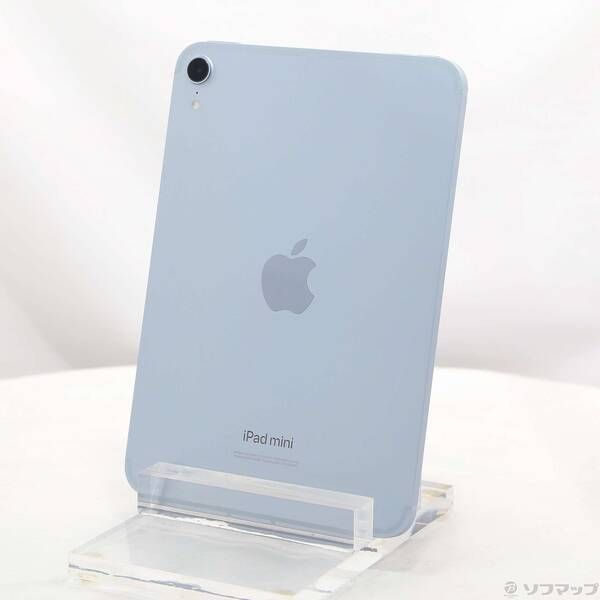 iPad mini 4 SIMフリー 64GB iPad mini4 完動品 iPad Mini 4 In 2024