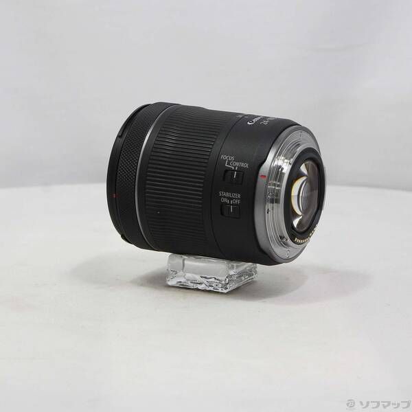〔 品〕 RF 24 105 mm F 4 7 1 IS STM 352