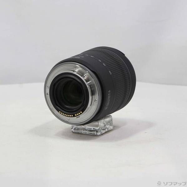 中古品〕 RF24-105mm F4-7.1 IS STM【352】 - メルカリ