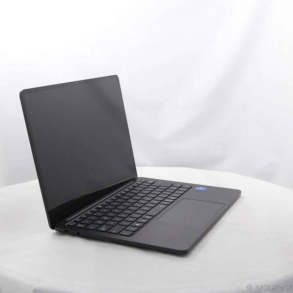 〔展示品〕 LAVIE SOL PC-S1355JAB ムーンブラック352