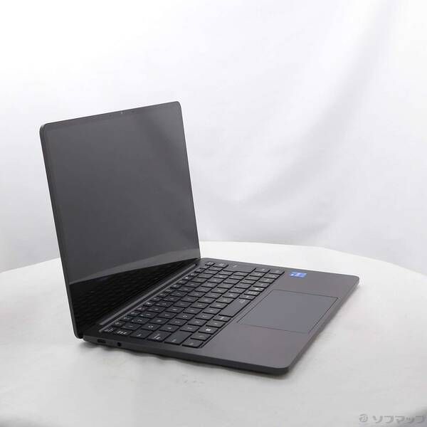 SOL LAVIE PC-S1355JAB Office H&B PC-S1355JAS-E4 〔展示品〕 LAVIE SOL PC-S1355JAB ムーンブラック【352】
