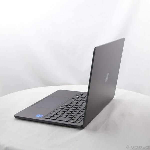 SOL LAVIE PC-S1355JAB Office H&B PC-S1355JAS-E4 〔展示品〕 LAVIE SOL PC-S1355JAB ムーンブラック【352】