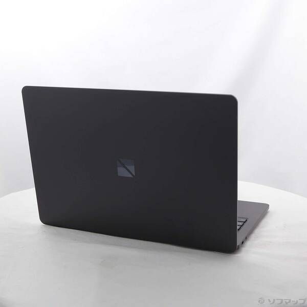 SOL LAVIE PC-S1355JAB Office H&B PC-S1355JAS-E4 〔展示品〕 LAVIE SOL PC-S1355JAB ムーンブラック【352】