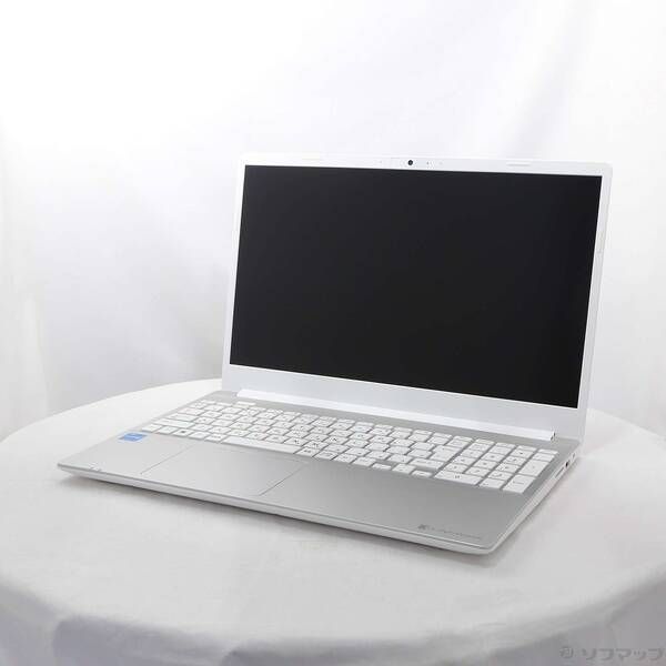 中古】TOSHIBA 東芝 dynabook Satellite L47 280E/HD Core i7 4GB