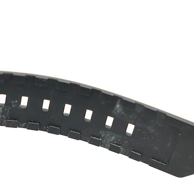  ジーショック G-SHOCK アナデジ 電波ソーラー ウォッチ 腕時計 AWG-M 100 B 黒ブラック ブランド古着ベクトル 251215 腕時計(デジタル) 時計