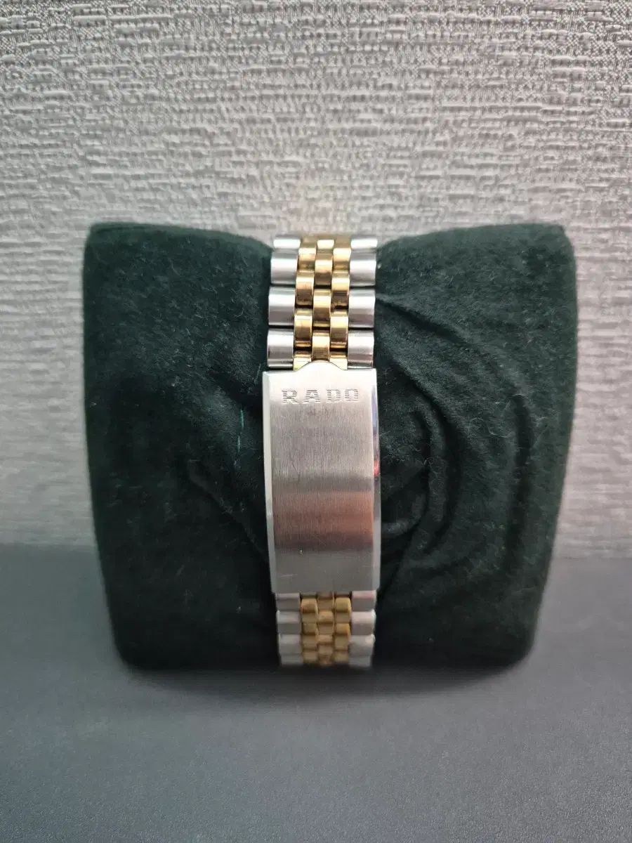 Voyager ヴィンテージ