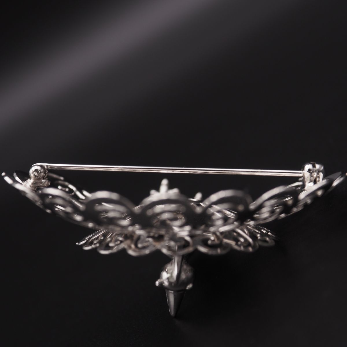 デザイン コスチュームジュエリー