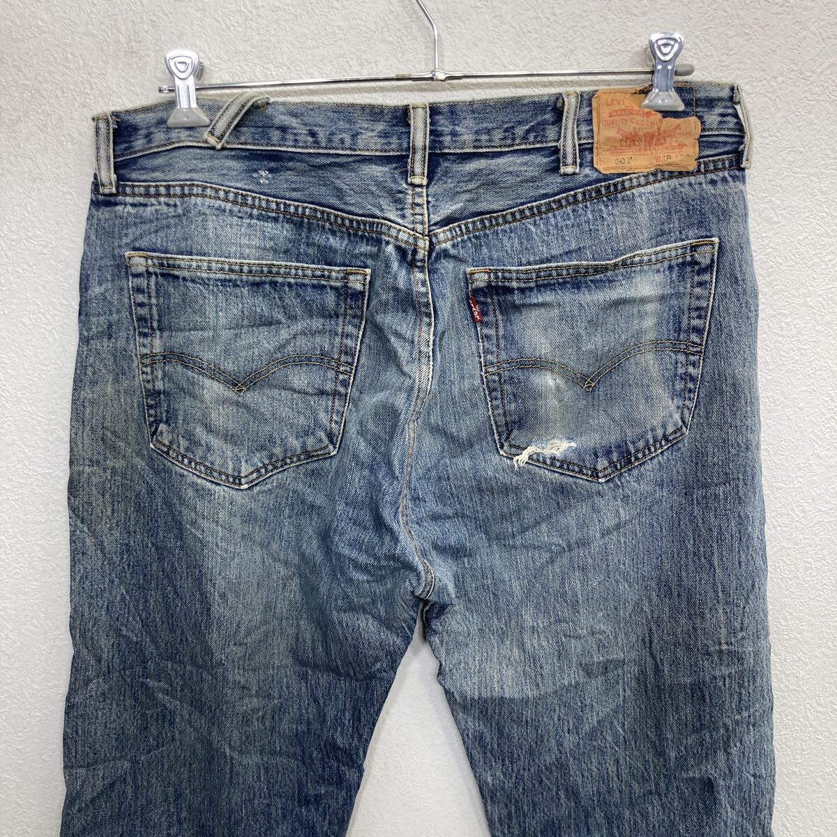 80s USA製 Levi