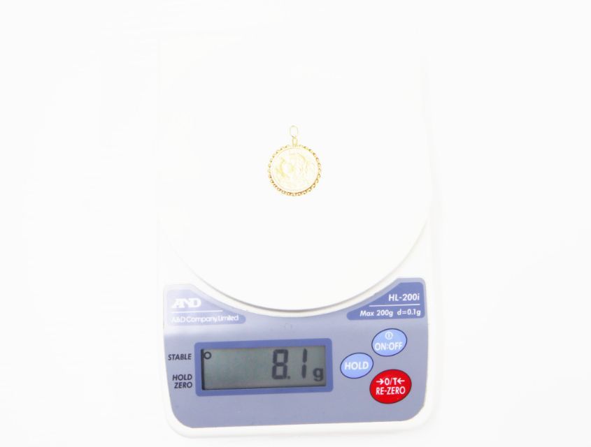 ブレネリ 1949年