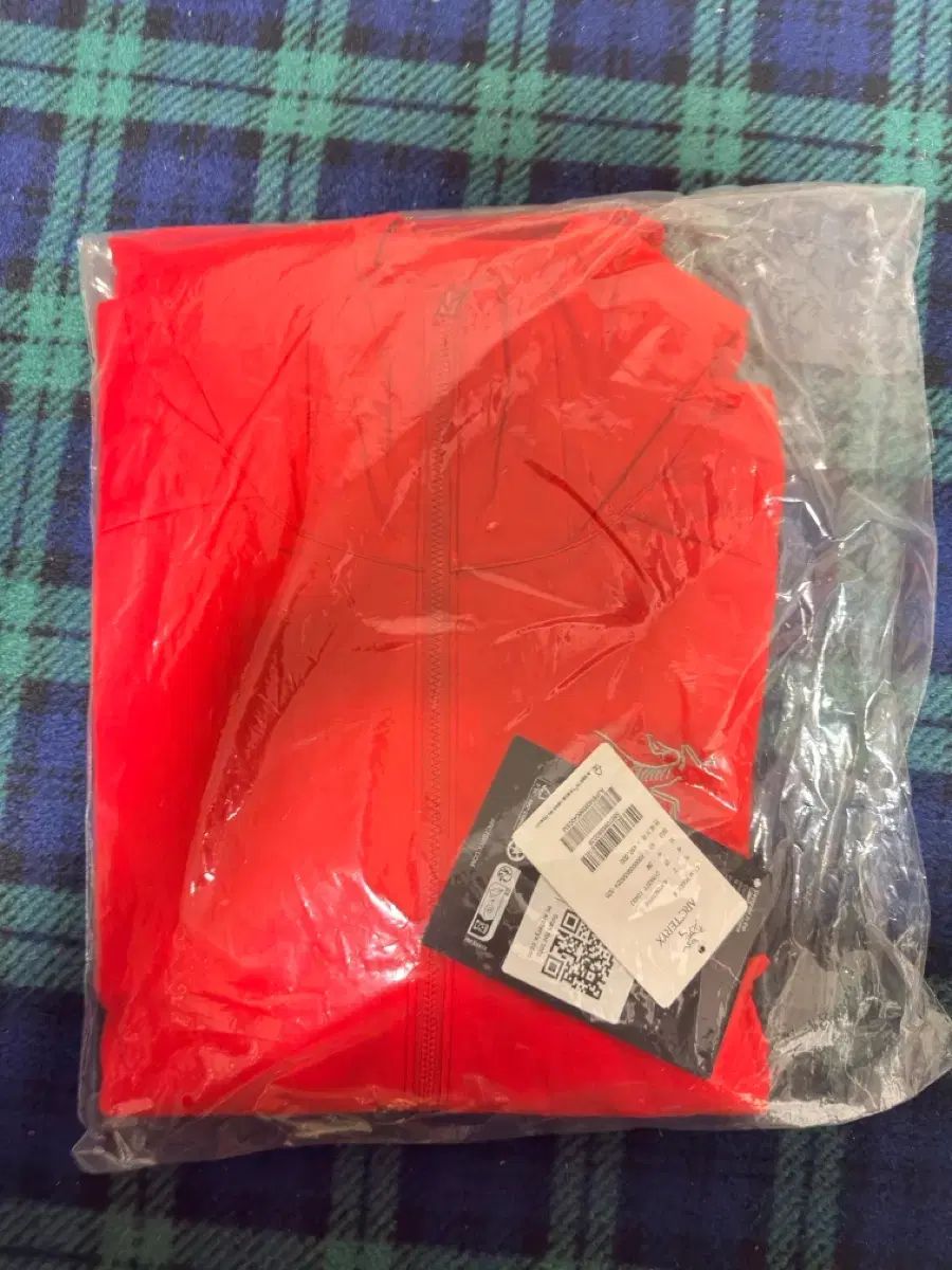 ARC TERYX アークテリクス Atom アトム フーディー メンズ