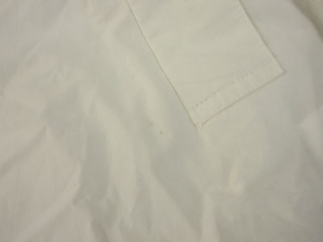 ワイズ Y's 注文 RISMAT by アノラック パーカー プルオーバー