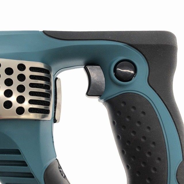  makita マキタ カクハン機 UT 1305 撹拌機 攪拌機 パワーミキサー118247 高圧洗浄機本体 高圧洗浄機