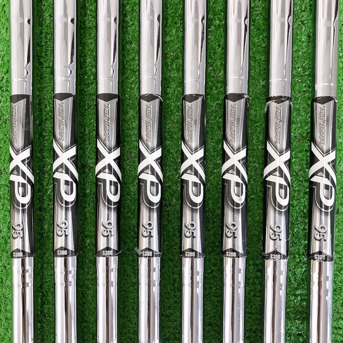 テーラーメイド M2 レディースS.P.9.8.75本セット テーラーメイド M2 レディースS.P.9.8.75本セット テーラーメイド M2