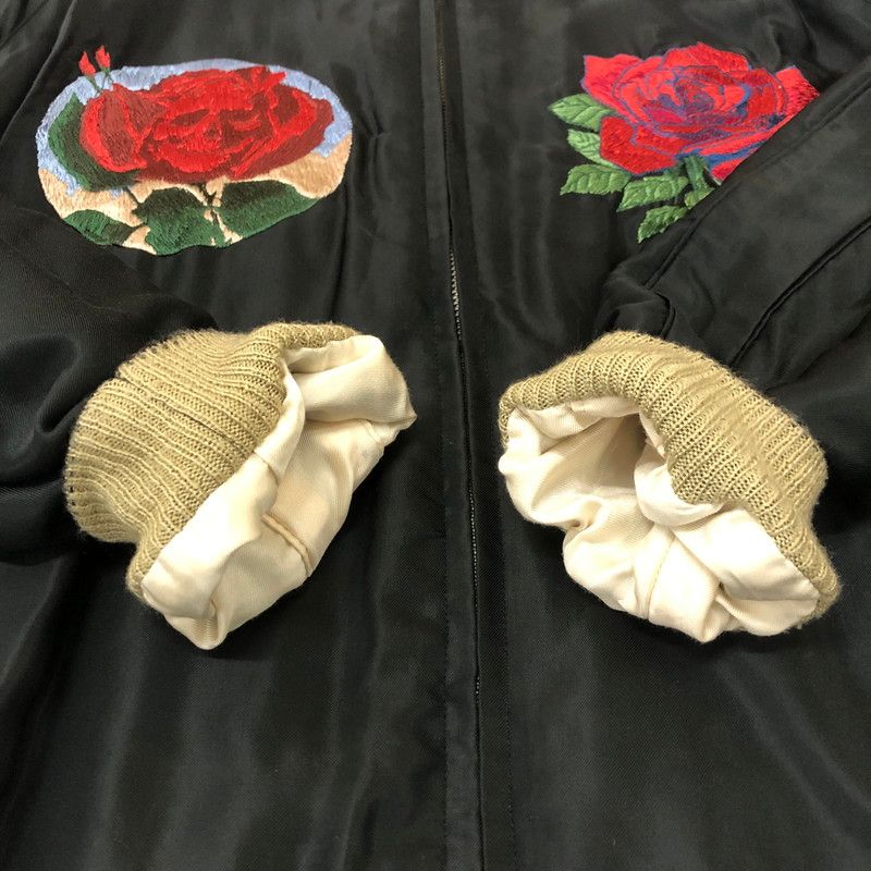 美品STANLEY MOUSE（スタンリーマウス）×テーラー東洋　定価6万程 美品STANLEY MOUSE（スタンリーマウス）×テーラー東洋 定価6万程 美品