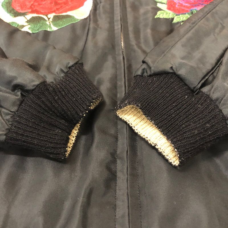 中古品】 TAILOR TOYO テーラー東洋 × STANLEY MOUSE スタンリーマウス