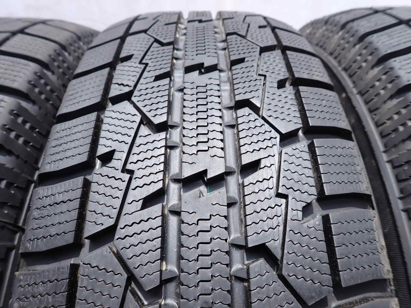 ヤリス フィット