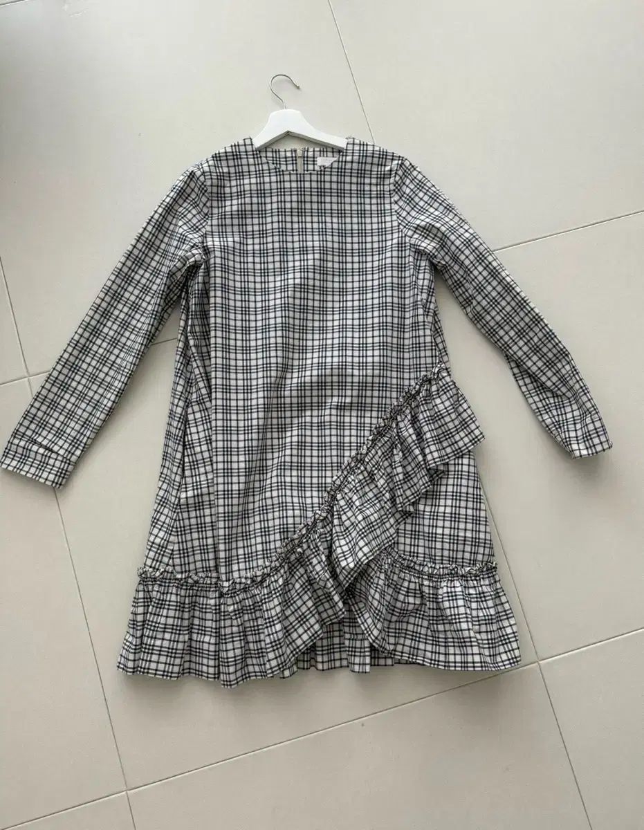 やっこ様 ヒマラヤンオイルロールオン4個セット 公式