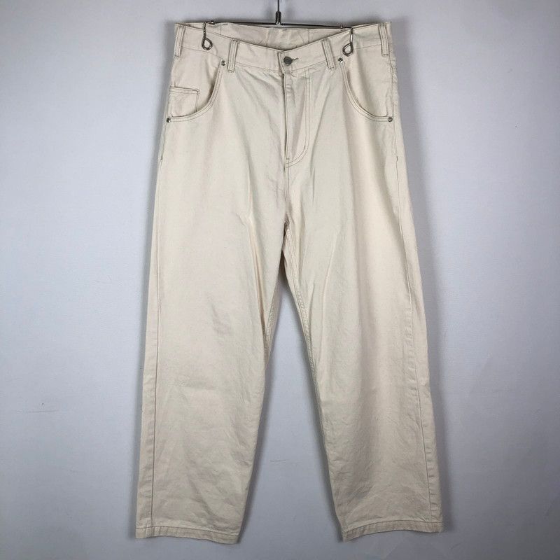 品 STUSSY ステューシー GARMENT DYED CHINO PANT 116281 ガーメントダイ チノ パンツ ボトムス 153-251212-ks-14-tei