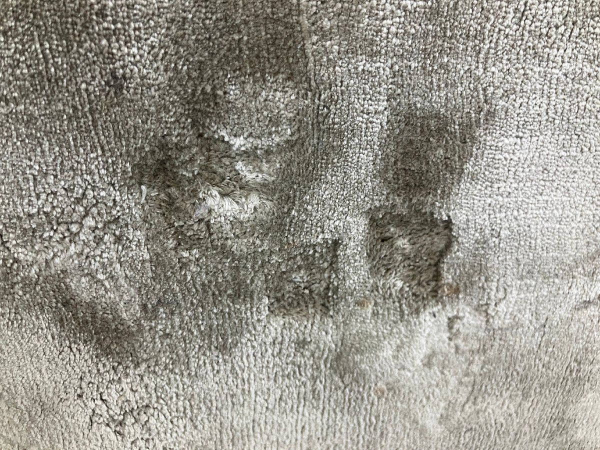 ラグカーペット