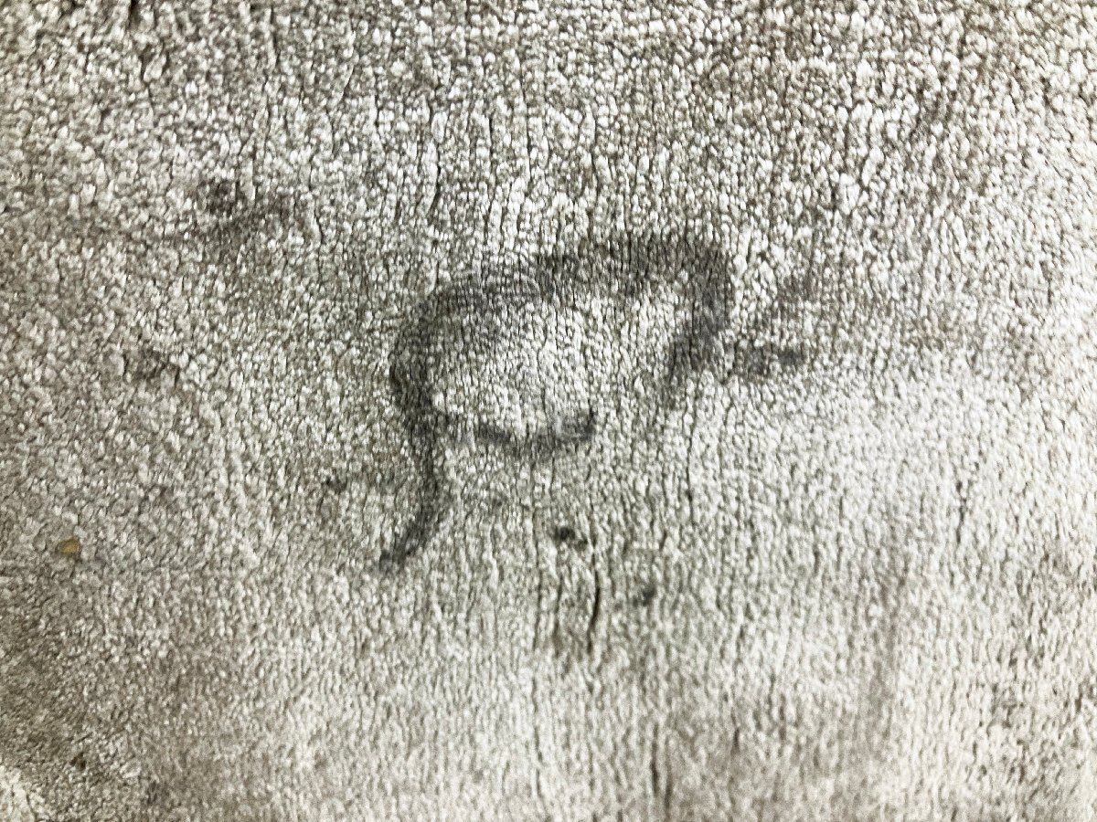  BoConcept ボーコンセプト LOOM ルーム ラグカーペット ラテ 文房具セット オフィス家具 事務 店舗用品