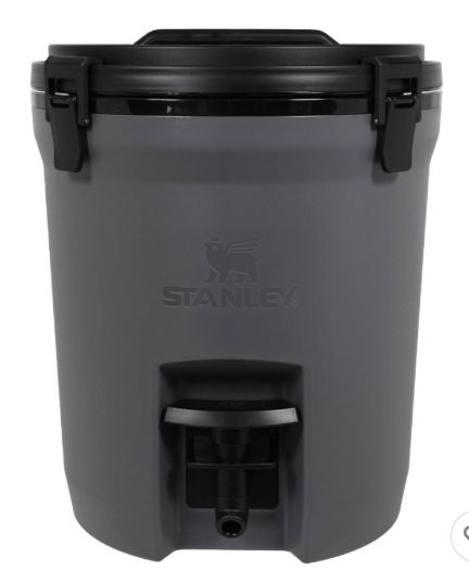 ST 01938-170 ｳｫｰﾀｰｼﾞｬｸﾞ 7.5 L ﾄﾜｲﾗｲﾄ▲N