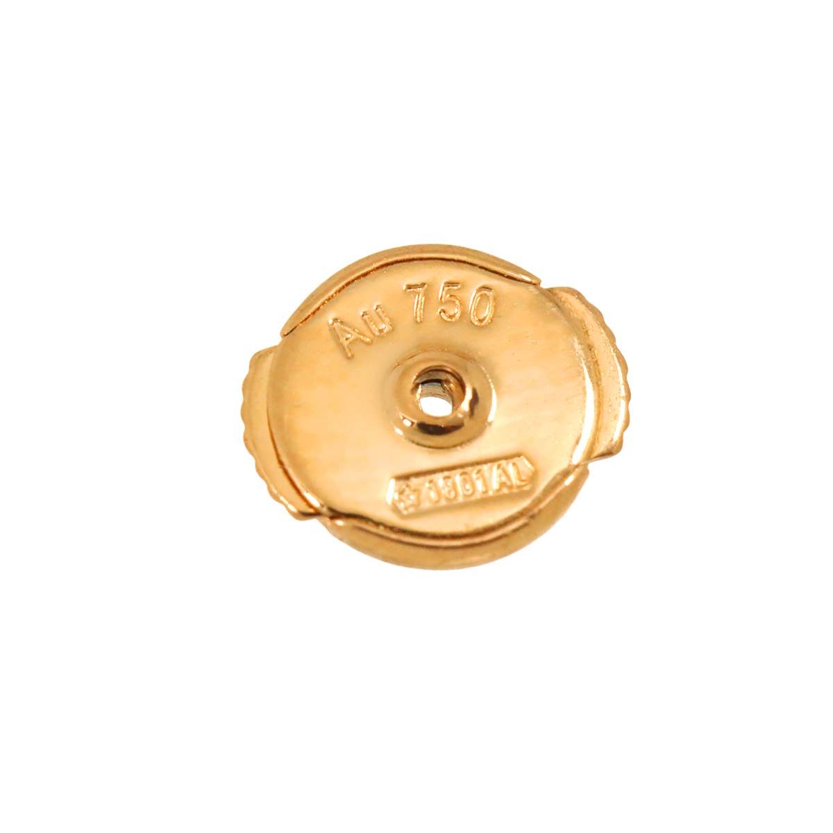 ルイ ヴィトン LOUIS VUITTON ピュス サン ブロッサム ナクレ シェル