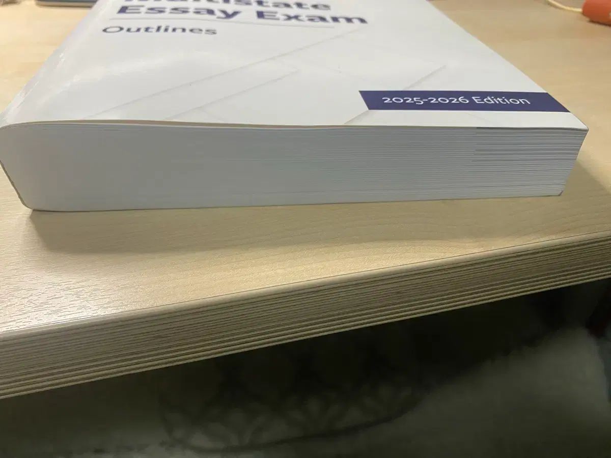 テミス themis bar prep アメリカ弁護士試験