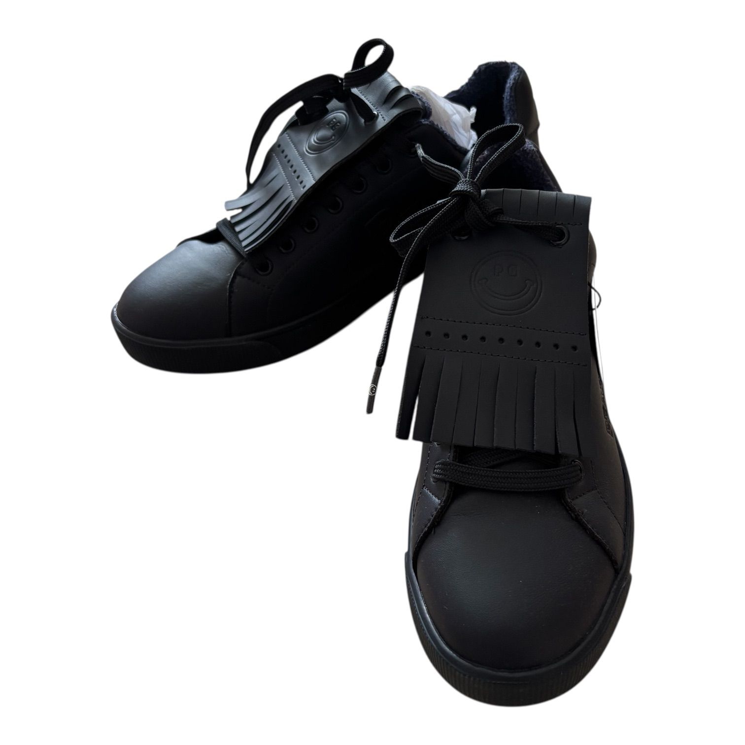 PEARLY GATES 新品ゴルフスパイク PEARLY GATES 新品ゴルフスパイク 【公式通販】