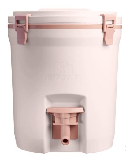 ST 01938-169 ｳｫｰﾀｰｼﾞｬｸﾞ 7.5 L RQ▲N