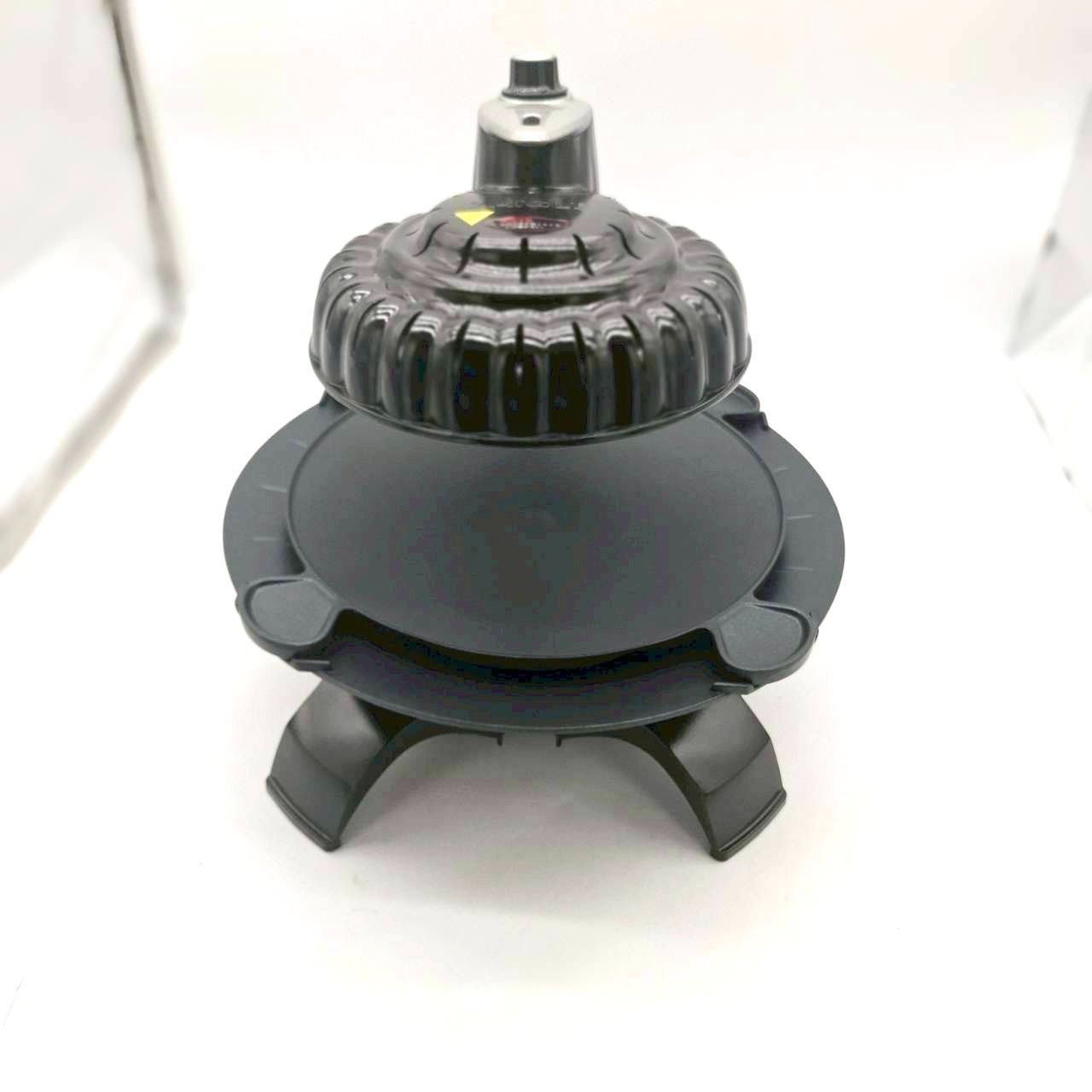 1週間保証付 ザイグルボーイ2 赤外線ロースター