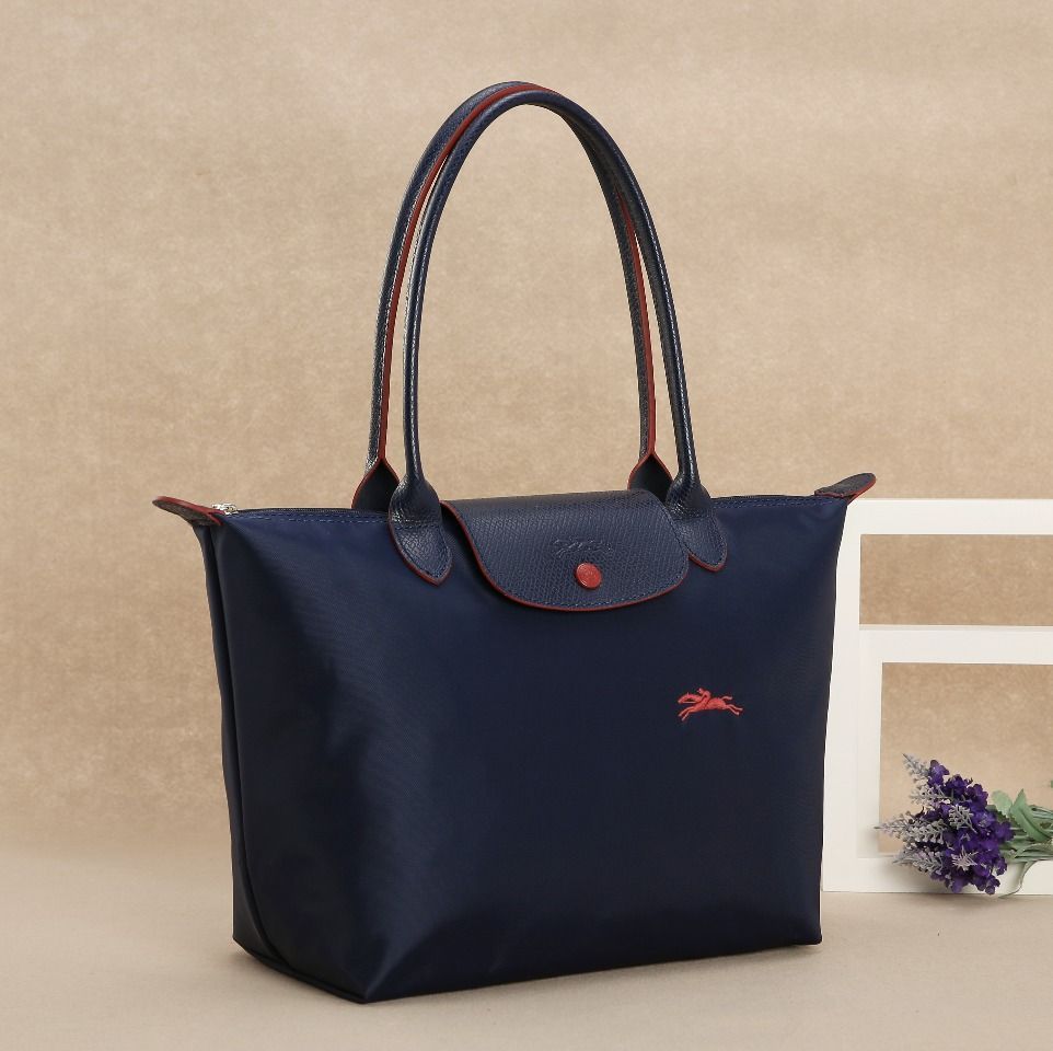 美品】Bonpoint 最新 ワンピース デュセス4A ドレス SS21