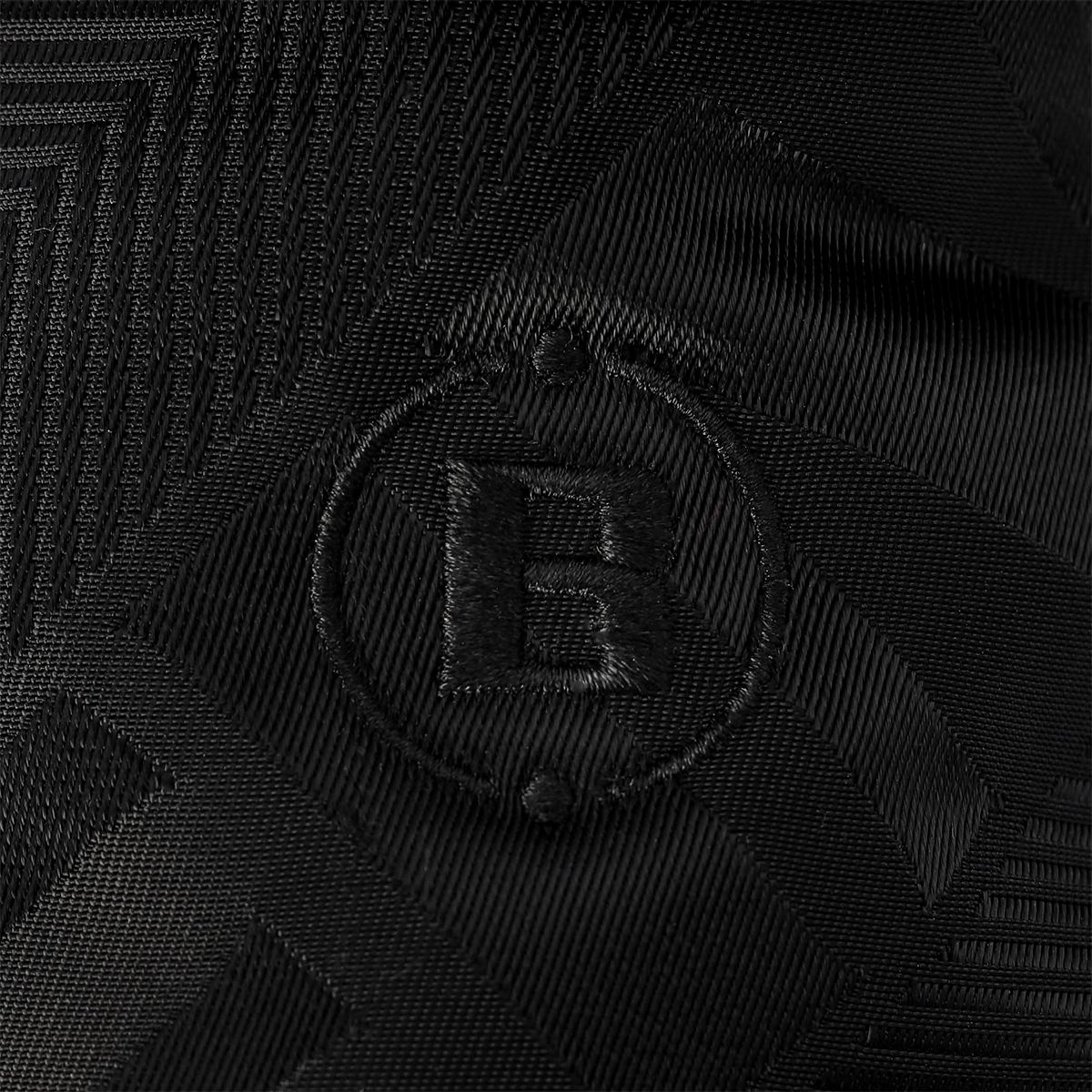  新商品|ユニオンゲートグループ|ブリーフィング|ゴルフ|PRO LTD |DOGGY DRIVER COVER LIMONTA JQ|ドライバーカバー brg 253 g 50 LOG ドライバー用 ヘッドカバー