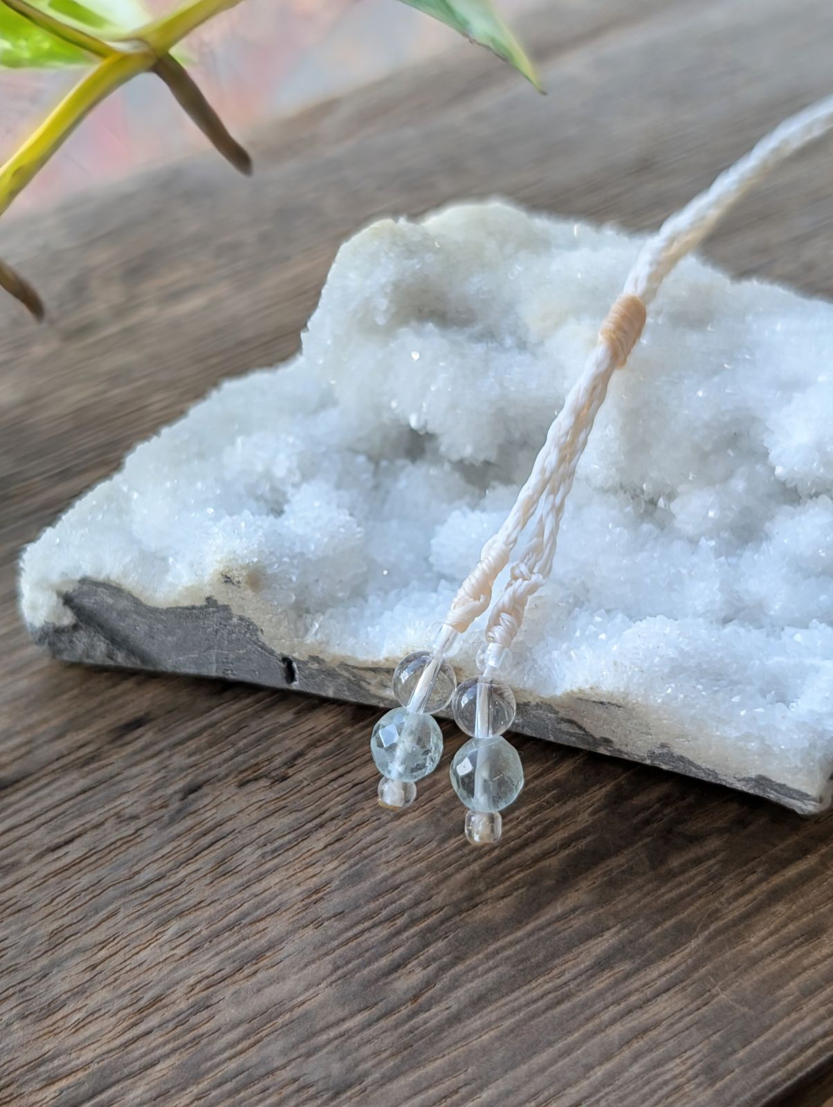 エンジェルフェザーインフローライト