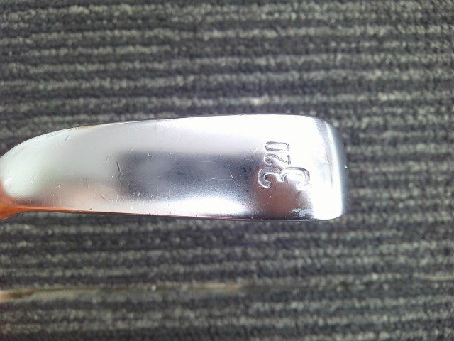 ユーティリティ ダンロップ スリクソンZX UTILITY/Dynamic Gold EX