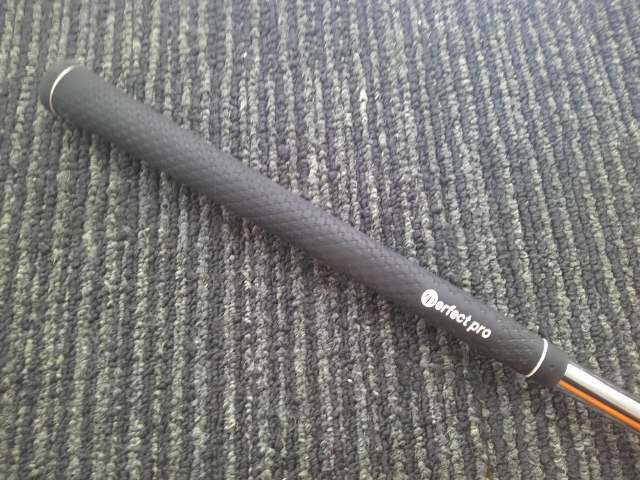 ユーティリティ ダンロップ スリクソンZX UTILITY/Dynamic Gold EX